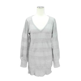 楽天市場 12twelve Agenda トゥエルブアジェンダの通販