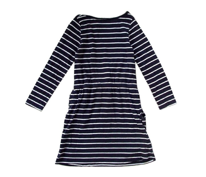 楽天市場 H M エイチアンドエム 90 オーガニックコットンワンピース キッズ 子供服 中古 Crown Store
