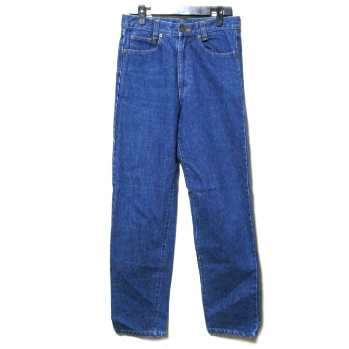 楽天市場】美品 Vintage ficce YOSHIYUKI KONISHI ヴィンテージ 