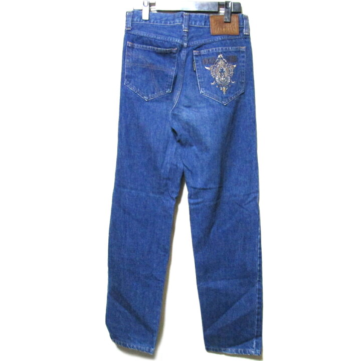 楽天市場】美品 Vintage ficce YOSHIYUKI KONISHI ヴィンテージ 