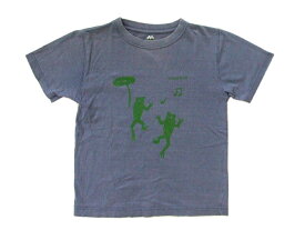 楽天市場 モンベル Tシャツ キッズ ベビー マタニティ の通販