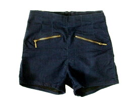 楽天市場 ベルシュカの通販