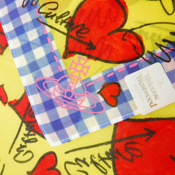 楽天市場】【新古品】 廃盤 Vivienne Westwood ヴィヴィアンウエスト 
