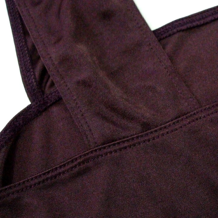 楽天市場】【未使用】 GIANNI LO GIUDICE ジャンニ・ロ・ジュディチェ  