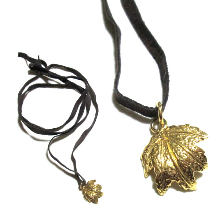 楽天市場】美品 90 