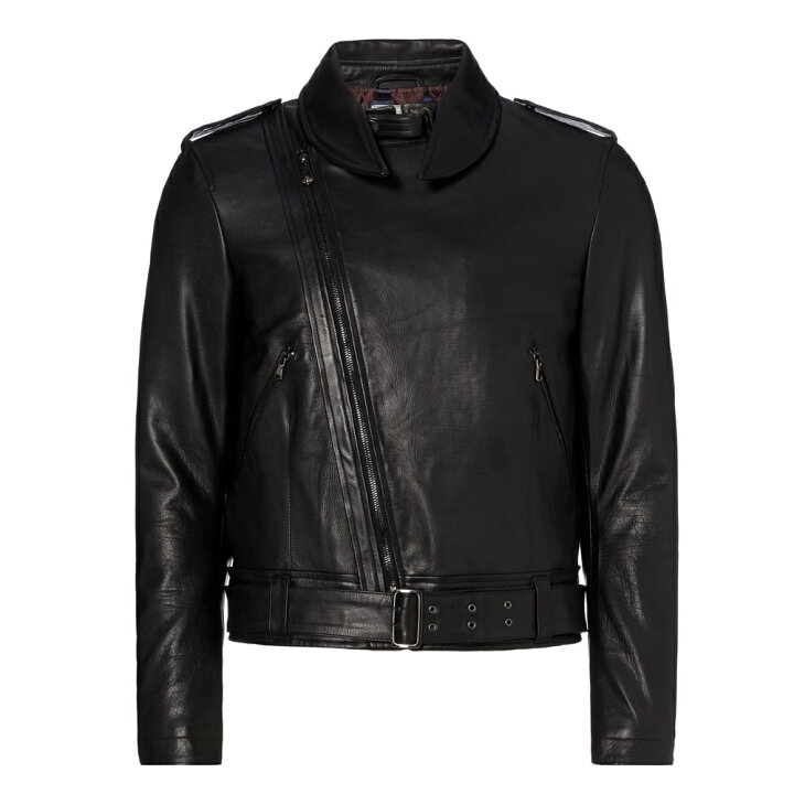 楽天市場】【新古品】 Vivienne Westwood MAN ヴィヴィアンウエスト  
