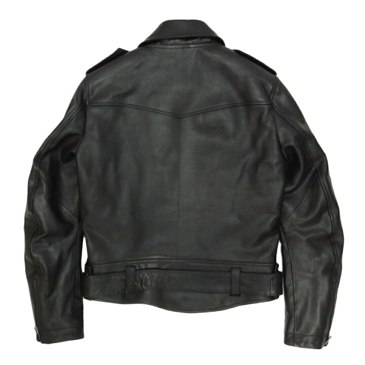 楽天市場】【新古品】 Vivienne Westwood MAN ヴィヴィアンウエスト 