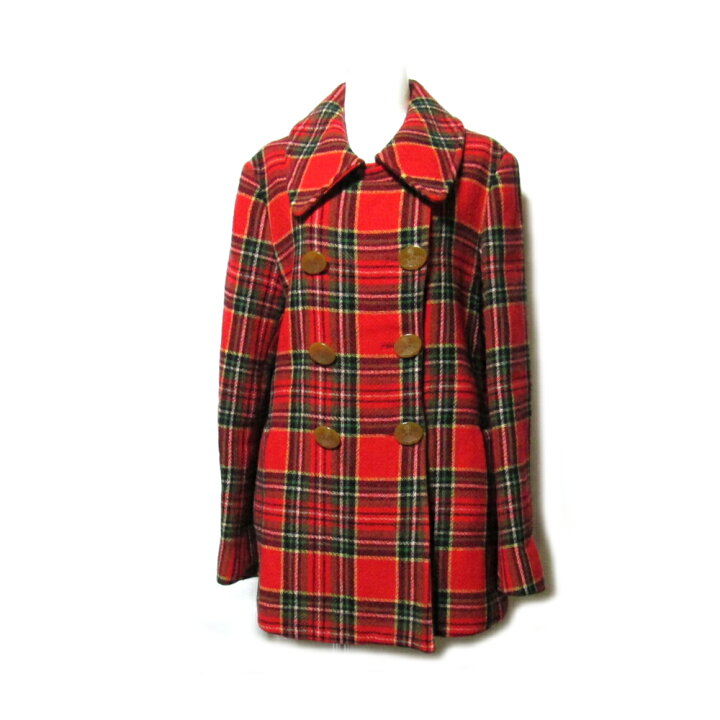 楽天市場】美品 Vintage Vivienne Westwood ヴィンテージ ヴィヴィアン 