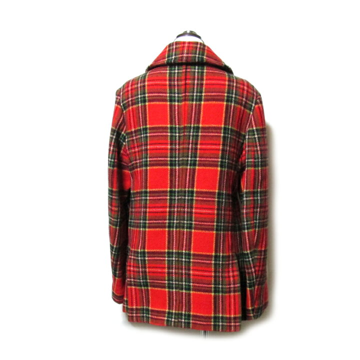 楽天市場】美品 Vintage Vivienne Westwood ヴィンテージ ヴィヴィアン 