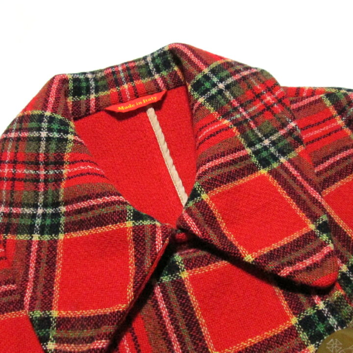 楽天市場】美品 Vintage Vivienne Westwood ヴィンテージ ヴィヴィアン 