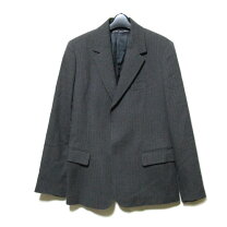楽天市場】ジャンコロナの通販