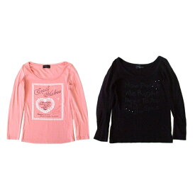 楽天市場 セシルマクビー Tシャツの通販