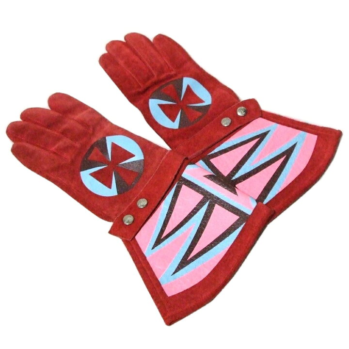 楽天市場】美品 廃盤 Vivienne Westwood ヴィヴィアンウエストウッド 
