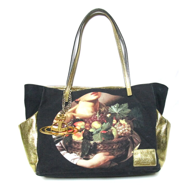 楽天市場】廃盤 Vivienne Westwood ヴィヴィアンウエストウッド レザー 