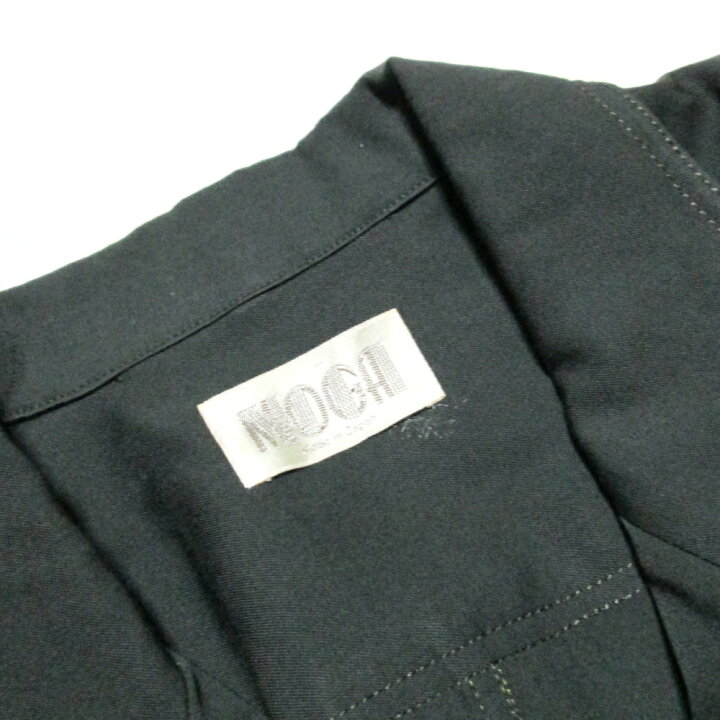楽天市場】美品 Vintage MOGA ヴィンテージ モガ アヴァンギャルド  