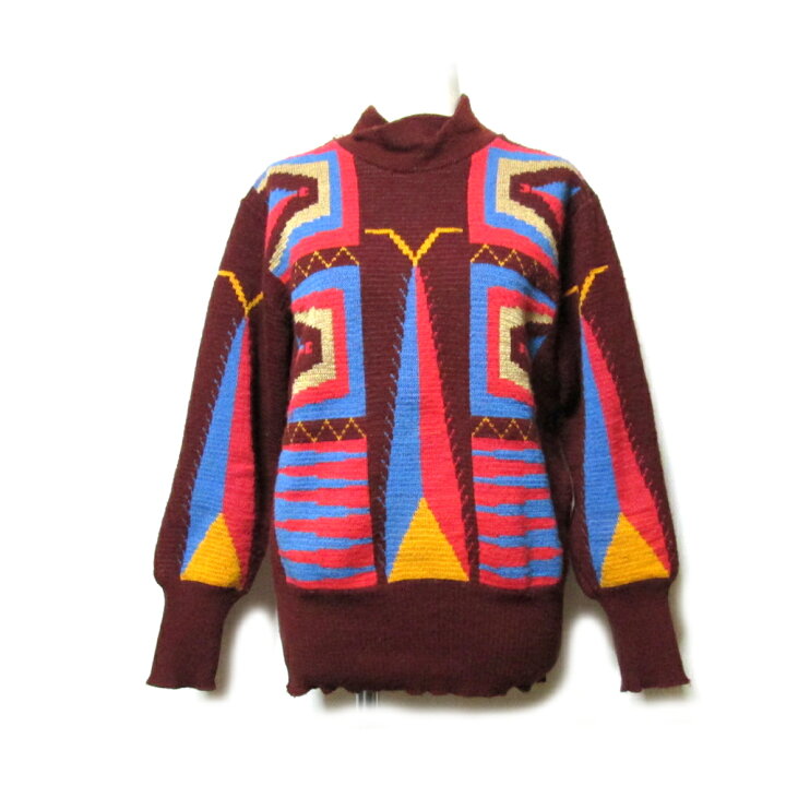 楽天市場】Vintage worls end Vivienne Westwood ヴィンテージ 