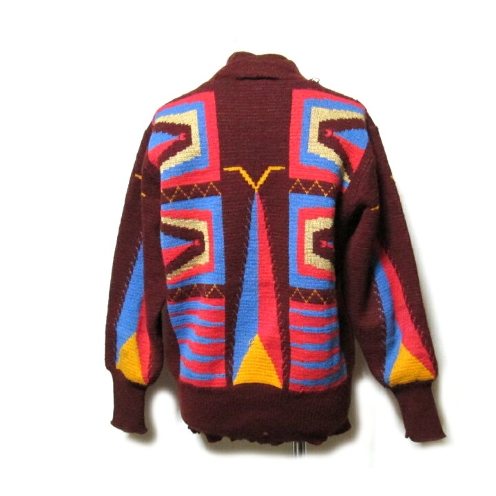 楽天市場】Vintage worls end Vivienne Westwood ヴィンテージ 