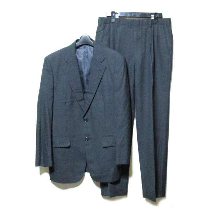 楽天市場】Valentino Garavani ヴァレンティノ ガラヴァーニ 定番 