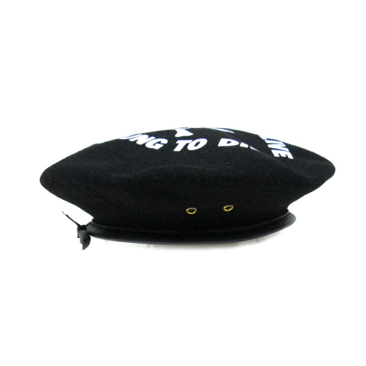 楽天市場】【新古品】 Vivienne Westwood worlds end ヴィヴィアン  