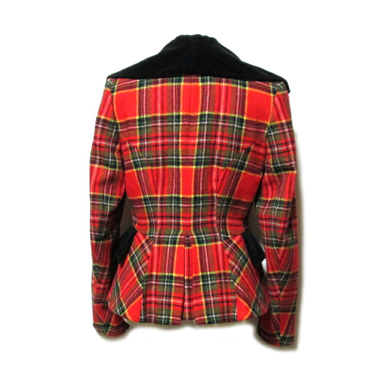 楽天市場】Vivienne Westwood ヴィヴィアンウエストウッド 「40 