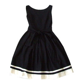 楽天市場 Feroux ドレスの通販