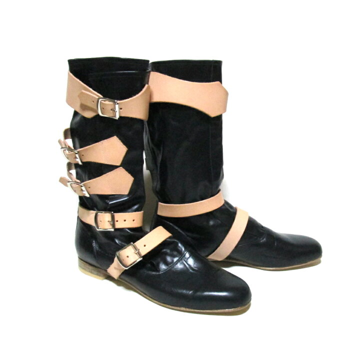 楽天市場】【新古品】 Vivienne Westwood ヴィヴィアンウエストウッド 