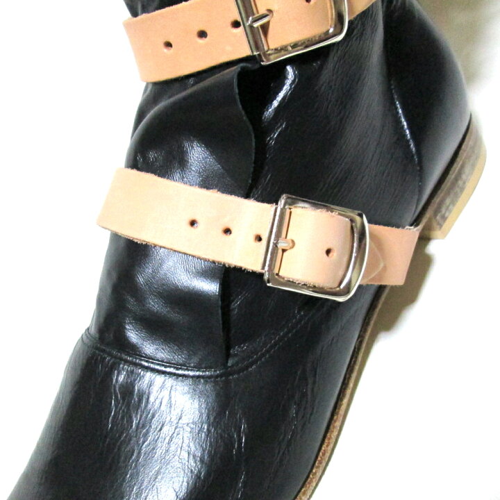 楽天市場】【新古品】 Vivienne Westwood ヴィヴィアンウエストウッド 