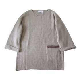 楽天市場 岡田可愛 レディースファッション の通販 楽天市場 岡田可愛 レディースファッション の通販