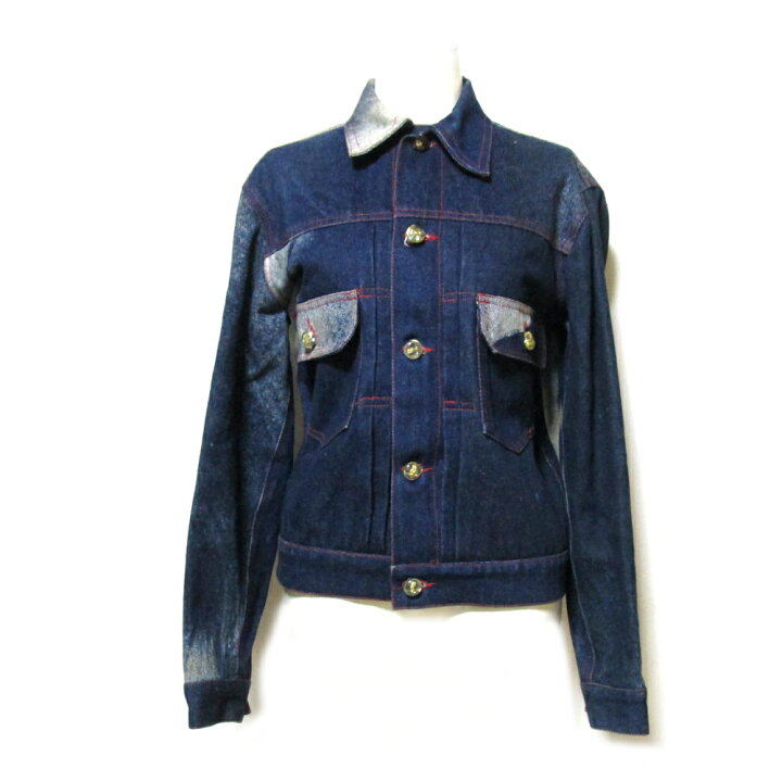 楽天市場】Vintage Vivienne Westwood ヴィンテージ オールド 