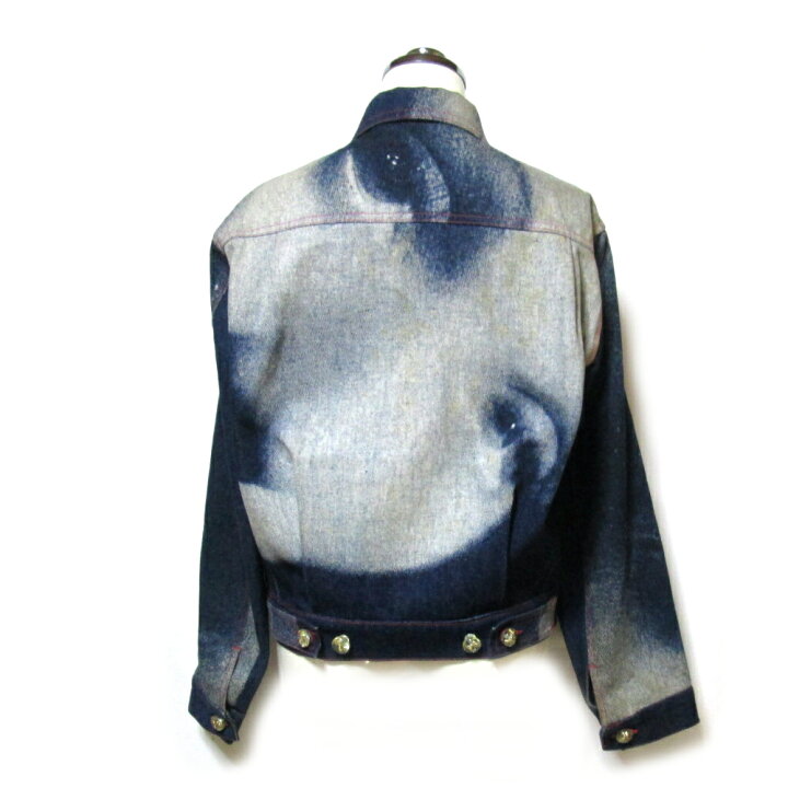楽天市場】Vintage Vivienne Westwood ヴィンテージ オールド 