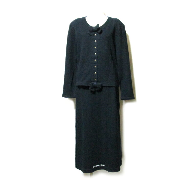 楽天市場】Vintage KANEKO ISAO PINK HOUSE ヴィンテージ カネコイサオ  