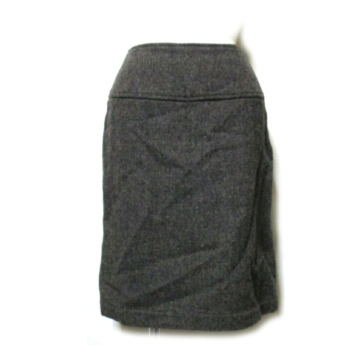 楽天市場】Vintage JUNYA WATANABE COMME des GARCONS ヴィンテージ  