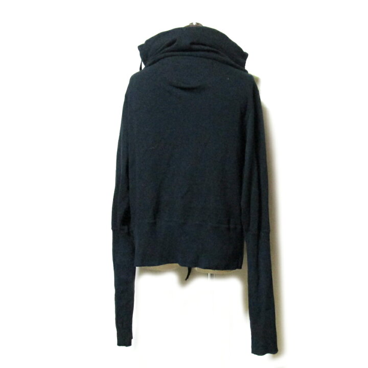 楽天市場】Vivienne Westwood RED LABEL ヴィヴィアンウエストウッド 