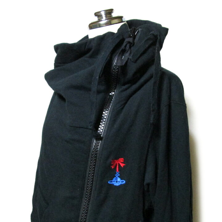 楽天市場】Vivienne Westwood RED LABEL ヴィヴィアンウエストウッド  