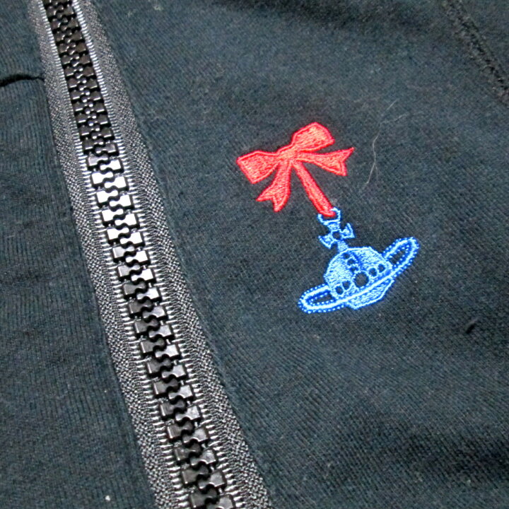 楽天市場】Vivienne Westwood RED LABEL ヴィヴィアンウエストウッド  