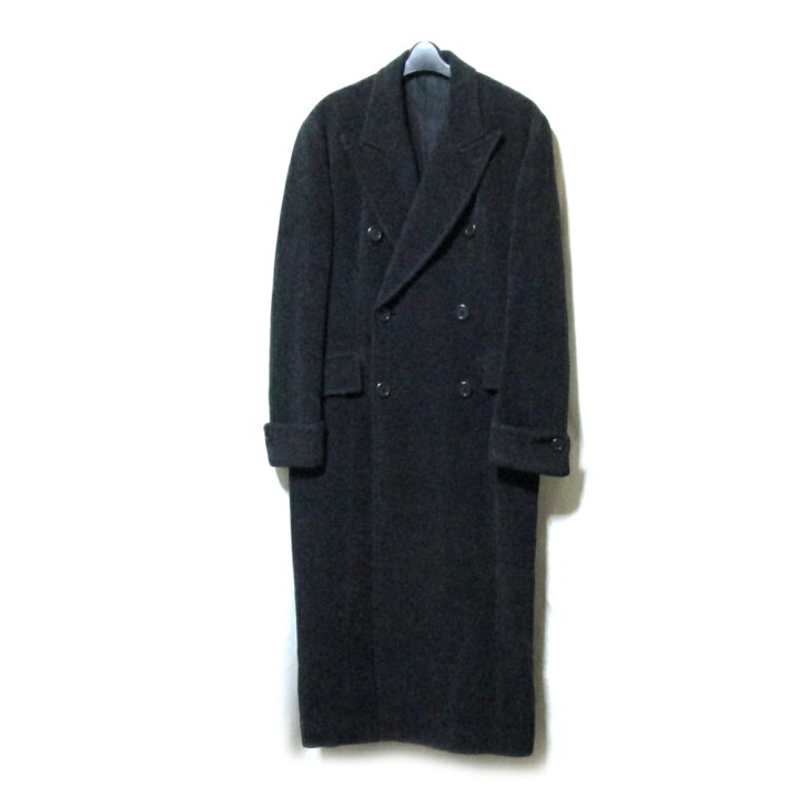 楽天市場】Vintage YOSHIYUKI KONISHI ヴィンテージ コニシヨシユキ 