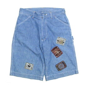 楽天市場 ピンクハウス メンズファッション の通販