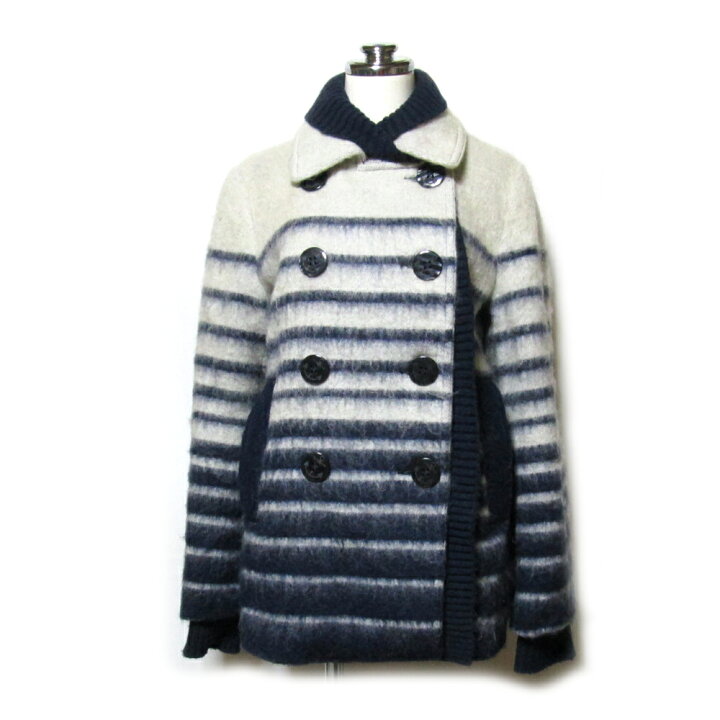 楽天市場】Jean Paul GAULTIER LINDEX ジャンポールゴルチエ 「38  