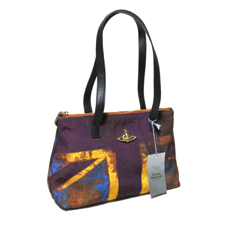 楽天市場】【新古品】 廃盤 Vivienne Westwood ヴィヴィアンウエスト 