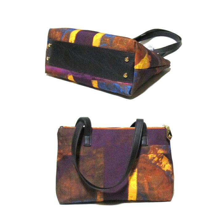 楽天市場】【新古品】 廃盤 Vivienne Westwood ヴィヴィアンウエスト 