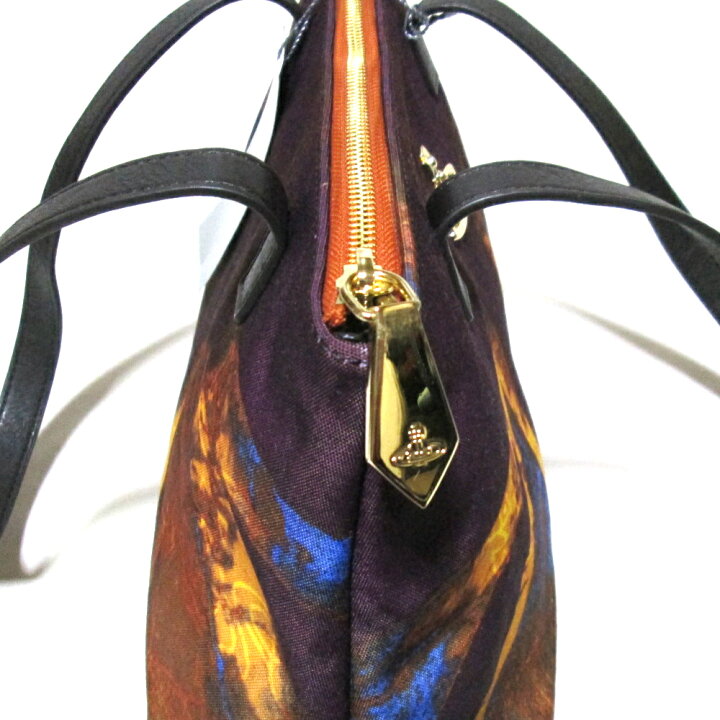 楽天市場】【新古品】 廃盤 Vivienne Westwood ヴィヴィアンウエスト 