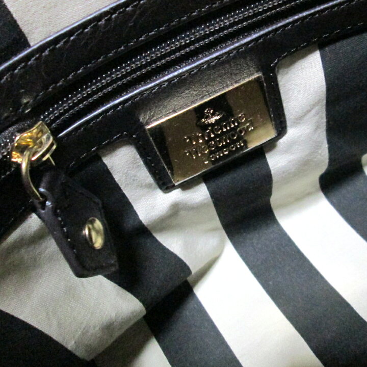 楽天市場】【新古品】 廃盤 Vivienne Westwood ヴィヴィアンウエスト 