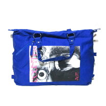楽天市場】lesportsac artist in residence（バッグ・小物・ブランド 