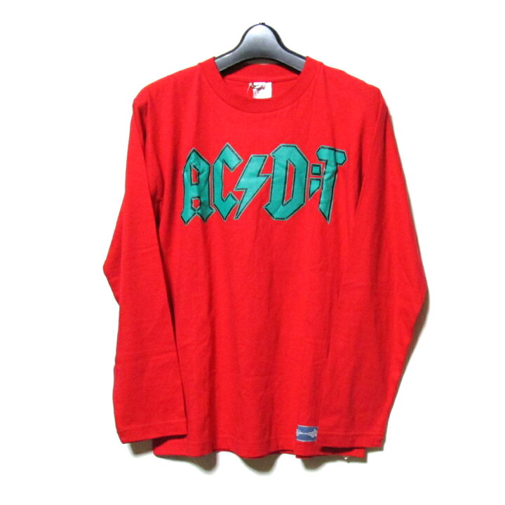 楽天市場】美品 20471120 トゥーオーフォーセブンワンワントゥーオー 