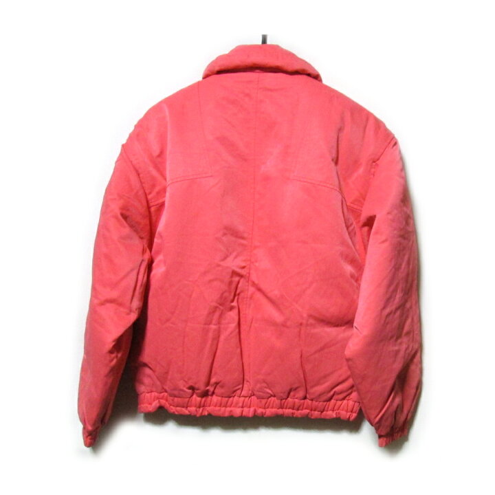 楽天市場】Vintage MONCLER ヴィンテージ モンクレール レトロダウン 