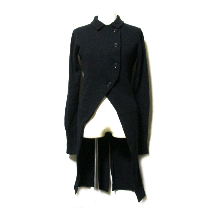 楽天市場】ANN DEMEULEMEESTER アンドゥムルメステール 「34 
