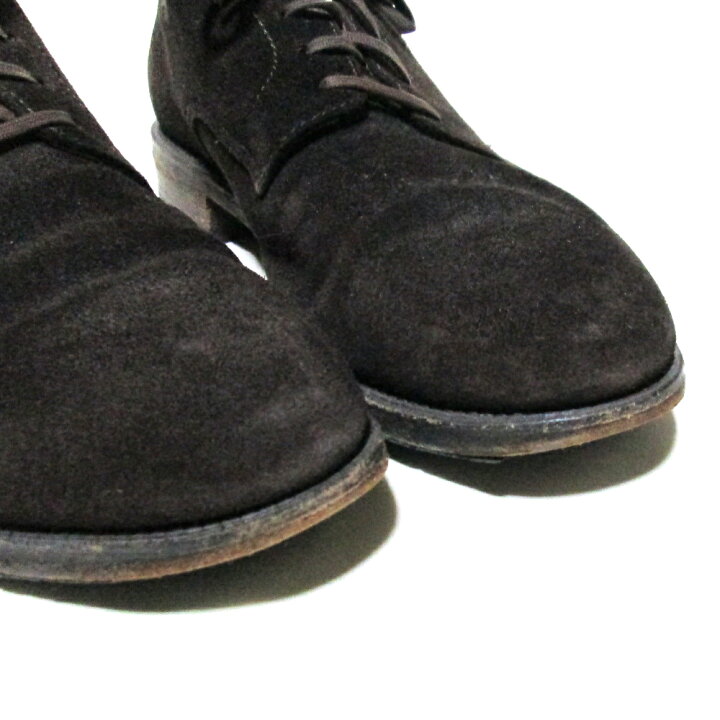 楽天市場】COMME des GARCONS HOMME コムデギャルソン オム 「24.5 