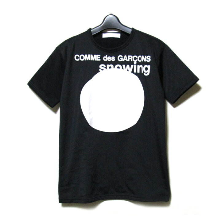 楽天市場】COMME des GARCONS PARFUMS コムデギャルソン パルファム 