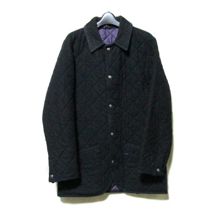 楽天市場】Mackintosh×SHIPS マッキントッシュ×シップス 「M 