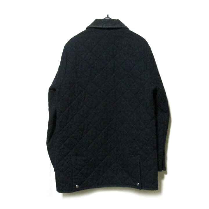 楽天市場】Mackintosh×SHIPS マッキントッシュ×シップス 「M 